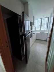 Park Infinia At Wee Nam (D11), Condominium #639944901
